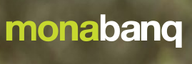 Société collaborative : monabanq., la banque en ligne adaptée aux nouveaux usages