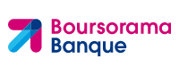 Crédit immobilier Boursorama : baisse du taux à 1.56%