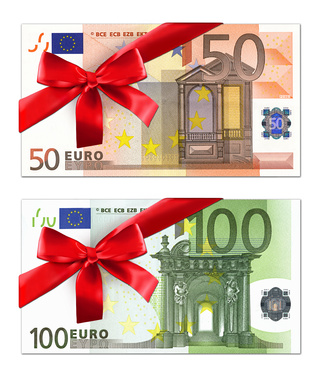 BforBank : 150€ pour le parrain, 120€ pour le filleul
