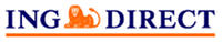 Livret Orange ING Direct : toujours mieux que le livret A !
