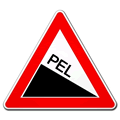 Nouveau PEL août 2016 : 2 fois plus attractif que celui de 2015 !