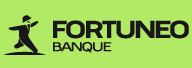 Fortuneo banque : nouvelle brochure tarifaire au 26 juillet