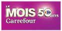 Carrefour Banque : une offre exceptionnelle à 4,50 %