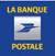 Forte hausse des frais bancaires à la Banque Postale dès 2017
