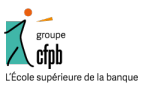 #Mooc Culture bancaire : pour découvrir le fonctionnement des banques