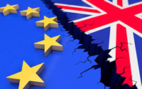 Brexit : l'AMF et l'ACPR facilitent la procédure d'agrément pour les sociétés financières anglaises