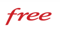 FreeBank : une banque en ligne proposée par Free ?
