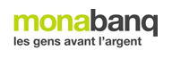 Banques : nouveaux tarifs 2017 chez Monabanq, toujours sans frais de tenue de compte !