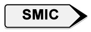 SMIC 2017 : 1.480,27 euros bruts mensuels, hausse de+0.93%