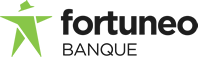 Fortuneo : 60% des clients paient 0€ de frais bancaires, les autres 10.14€ en moyenne, et vous ?