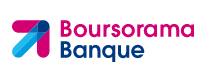Boursorama en passe de célébrer son premier million de clients