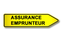 Assurance emprunteur : les particuliers vont pouvoir enfin faire jouer la concurrence chaque année