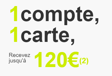 Monabanq : des clients toujours autant chouchoutés