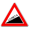Livret A 2017 : un démarrage sur les chapeaux de roue !