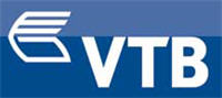 VTB Bank France cesse définitivement son activité d'épargne en ligne en France en juin 2017