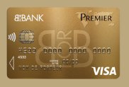 BforBank appelle ses tarifs bancaires à la baisse au 18 juin 2017