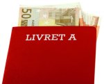 Le Livret A encore plébiscité par les épargnants en mars