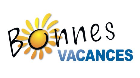 Votre banque vous a joué un mauvais tour lors de vos dernières vacances ? Changez de banque avant cet été !
