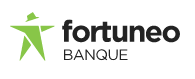 Fortuneo : nouvelles offres de bienvenue banque & bourse