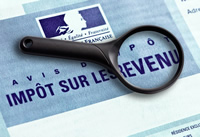 Impôt sur le revenu : plus de 50% des contribuables ont déclaré en ligne, une première !