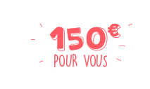 Opération parrainage chez Hello Bank, 150€ à la clé pour les parrains jusqu'au 10 juillet 2018
