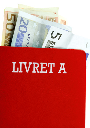 Nouvelle formule officielle de calcul du taux du livret A applicable à partir du 1er février 2020