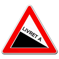 Livret A : tassement de la collecte en juin