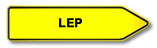 LEP (Livret Epargne Populaire) : Conditions d'ouverture pour 2014